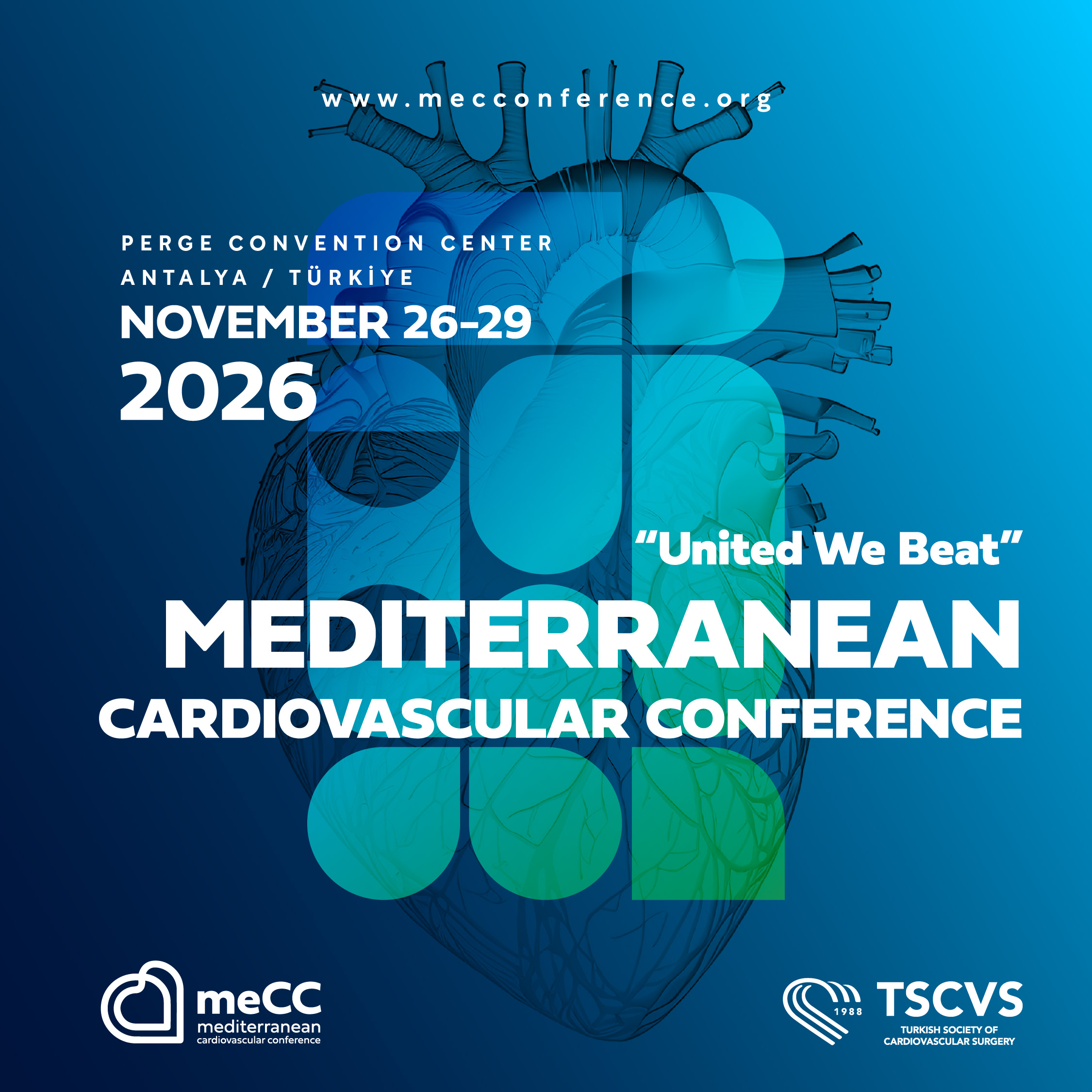 1080x1080px_MECC_mecconfrence