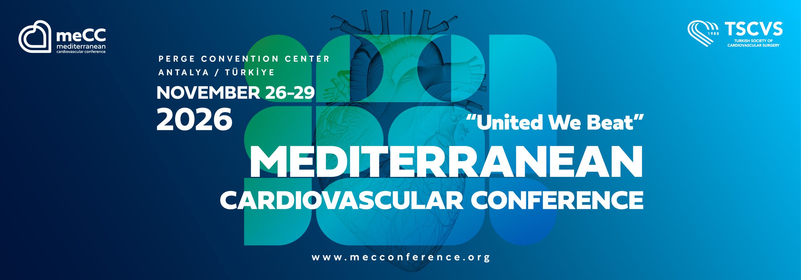 2000x700px-MECC_conference