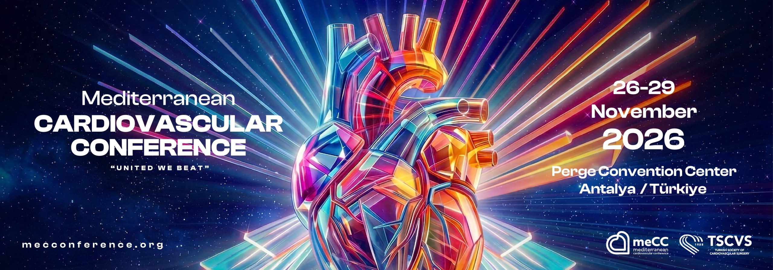 Slider - 2000x700px